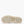 Load image into Gallery viewer, MUCK Women's - 5" Rainscape Waterproof Chelsea Rain Boot - Sand WOMENS BOOT MISC.RUBBERROCKY BRANDS, INC
