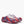 Load image into Gallery viewer, Muck Women's - Muckster Lite Liberty EVA Slip - On Clog - American Swirl WOMENS BOOT MISC.RUBBERROCKY BRANDS, INC
