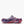 Load image into Gallery viewer, Muck Women's - Muckster Lite Liberty EVA Slip - On Clog - American Swirl WOMENS BOOT MISC.RUBBERROCKY BRANDS, INC
