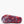 Load image into Gallery viewer, Muck Women's - Muckster Lite Liberty EVA Slip - On Clog - American Swirl WOMENS BOOT MISC.RUBBERROCKY BRANDS, INC

