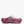Load image into Gallery viewer, Muck Women's - Muckster Lite Liberty EVA Slip - On Clog - American Swirl WOMENS BOOT MISC.RUBBERROCKY BRANDS, INC

