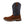 Load image into Gallery viewer, Twisted X Men&#39;s - 11&quot; UltraLite X EH Work Boot - Square Nano Toe
