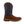 Load image into Gallery viewer, Twisted X Men&#39;s - 11&quot; UltraLite X EH Work Boot - Square Nano Toe
