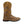 Load image into Gallery viewer, Twisted X Men&#39;s - 12&quot; VFW Collection Western Work Boot - Square Toe
