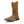 Load image into Gallery viewer, Twisted X Men&#39;s - 12&quot; VFW Collection Western Work Boot - Square Toe
