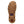 Load image into Gallery viewer, Twisted X Men&#39;s - Chukka Leather Driving Moccasin Boots with Woven Top
