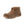 Load image into Gallery viewer, Twisted X Men&#39;s - Chukka Leather Driving Moccasin Boots with Woven Top
