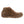 Load image into Gallery viewer, Twisted X Men&#39;s - Chukka Leather Driving Moccasin Boots with Woven Top
