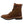 Load image into Gallery viewer, Twisted X Men&#39;s - 8&quot; Waterproof CellStretch Lacer Work Boot - Square Toe
