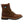 Load image into Gallery viewer, Twisted X Men&#39;s - 8&quot; Waterproof CellStretch Lacer Work Boot - Square Toe
