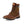 Load image into Gallery viewer, Twisted X Men&#39;s - 8&quot; Waterproof CellStretch Lacer Work Boot - Square Toe
