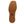 Load image into Gallery viewer, Twisted X Men&#39;s - 12&quot; Tech X Western Boots - Wide Square Toe
