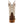 Load image into Gallery viewer, Twisted X Men&#39;s - 12&quot; Tech X Western Boots - Wide Square Toe
