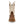 Load image into Gallery viewer, Twisted X Men&#39;s - 12&quot; Tech X Western Boots - Wide Square Toe
