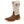 Load image into Gallery viewer, Twisted X Men&#39;s - 12&quot; Tech X Western Boots - Wide Square Toe
