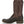 Load image into Gallery viewer, Nocona Women's - 11" Audrey Leather Pull On Western Boot - Square Toe WOMENS BOOT WESTERNSQUARE TOENOCONA BOOT COMPANY
