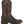 Load image into Gallery viewer, Nocona Women's - 11" Audrey Leather Pull On Western Boot - Square Toe WOMENS BOOT WESTERNSQUARE TOENOCONA BOOT COMPANY
