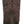 Load image into Gallery viewer, Nocona Women's - 11" Audrey Leather Pull On Western Boot - Square Toe WOMENS BOOT WESTERNSQUARE TOENOCONA BOOT COMPANY
