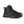 Load image into Gallery viewer, Reebok Men&#39;s - 6&quot; Hyperium Retro Trail Hiker Work Shoes - Internal Met Guard Comp Toe
