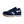 Load image into Gallery viewer, Reebok Men&#39;s - Harman Suede Classic Work Sneaker EH - Comp Toe MENS BOOTLACE STEEL - TOEWARSON GROUP INC
