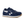 Load image into Gallery viewer, Reebok Men&#39;s - Harman Suede Classic Work Sneaker EH - Comp Toe MENS BOOTLACE STEEL - TOEWARSON GROUP INC
