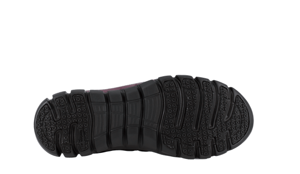 Reebok Women's - Sublite Cushion SD Athletic Work Shoe - Composite Toe WOMENS BTSTATIC DISSIPATIVEWARSON GROUP INC