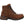 Load image into Gallery viewer, Rocky Men's - 6” Treadflex Waterproof Work Boot - Composite Toe
