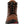 Load image into Gallery viewer, Rocky Men's - 6” Treadflex Waterproof Work Boot - Composite Toe

