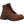Load image into Gallery viewer, Rocky Men's - 6” Treadflex Waterproof Work Boot - Composite Toe

