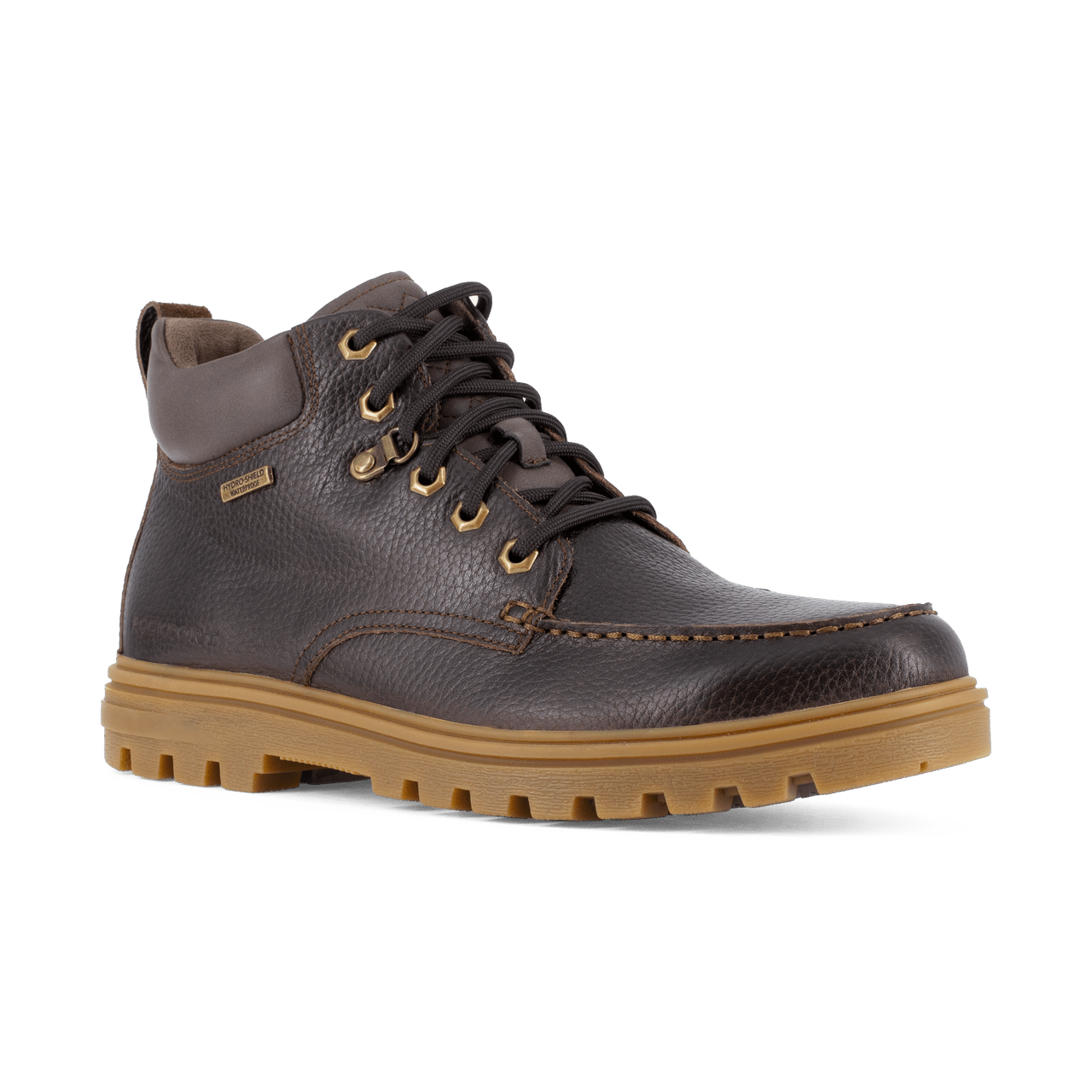 Rockport Men 4