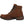 Load image into Gallery viewer, Rocky Men's - 6” Treadflex Waterproof Work Boot - Composite Toe MENS LACEWATRPROOFSAFETY TOEROCKY SHOES &amp; BOOTS INC
