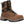 Load image into Gallery viewer, Rocky Men&#39;s - 8” Worksmart Internal MET Guard Waterproof Boot - Comp Toe MENS BOOTLACE MET GUARDS/S - TROCKY SHOES &amp; BOOTS INC
