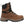 Load image into Gallery viewer, Rocky Men&#39;s - 8” Worksmart Internal MET Guard Waterproof Boot - Comp Toe MENS BOOTLACE MET GUARDS/S - TROCKY SHOES &amp; BOOTS INC
