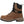 Load image into Gallery viewer, Rocky Men&#39;s - 8” Worksmart Internal MET Guard Waterproof Boot - Comp Toe MENS BOOTLACE MET GUARDS/S - TROCKY SHOES &amp; BOOTS INC
