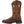Load image into Gallery viewer, Rocky Women&#39;s - 12&quot; Rosemary Leopard Pull-On Western Boot - Square Toe
