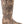 Load image into Gallery viewer, Roper Women&#39;s - 13&quot; Riley Glitz Western Boot - Snip Toe WOMENS BOOT FASHIONROPER APPAREL &amp; FOOTWEAR
