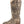 Load image into Gallery viewer, Roper Women&#39;s - 13&quot; Riley Glitz Western Boot - Snip Toe WOMENS BOOT FASHIONROPER APPAREL &amp; FOOTWEAR
