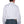 Load image into Gallery viewer, Scully Men&#39;s - Long Sleeve Snap Front Embroidered Western Shirt - White
