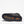 Load image into Gallery viewer, Timberland Men&#39;s - 6&quot; Leather EH External Met Guard Work Boot - Steel Toe
