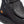 Load image into Gallery viewer, Timberland Men&#39;s - 6&quot; Leather EH External Met Guard Work Boot - Steel Toe
