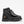 Load image into Gallery viewer, Timberland Men&#39;s - 6&quot; Leather EH External Met Guard Work Boot - Steel Toe
