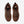 Load image into Gallery viewer, Pair of brown work boots on a white background

