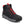 Load image into Gallery viewer, Timberland Pro Men&#39;s - 6&quot; Morphix Waterproof Work Boot - Composite Toe
