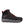 Load image into Gallery viewer, Timberland Pro Men&#39;s - 6&quot; Morphix Waterproof Work Boot - Composite Toe
