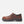 Load image into Gallery viewer, Timberland Men's - TiTAN EV Slip On Work Shoes - Comp Toe
