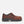 Load image into Gallery viewer, Timberland Men's - TiTAN EV Slip On Work Shoes - Comp Toe
