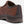 Load image into Gallery viewer, Timberland Men's - TiTAN EV Slip On Work Shoes - Comp Toe
