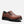 Load image into Gallery viewer, Timberland Men's - TiTAN EV Slip On Work Shoes - Comp Toe
