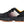 Load image into Gallery viewer, Timberland PRO Men's - Powertrain EH Lace Up Work Shoe - Round Comp Toe
