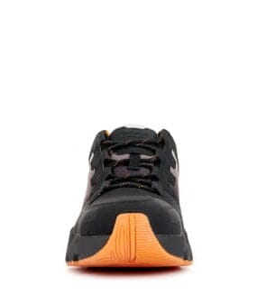 Timberland PRO Men's - Powertrain EH Lace Up Work Shoe - Round Comp Toe